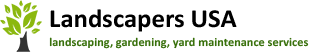 Hines Landscapers